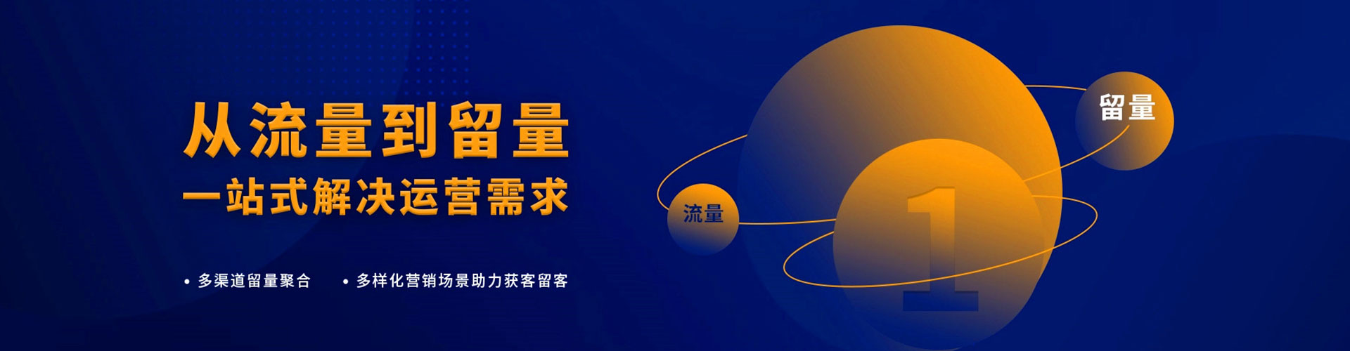 雨城sem推广
